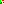 Destellos dst-2104905