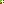 Destellos dst-2104907