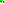 Destellos dst-210491
