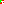 Destellos dst-2104911