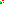 Destellos dst-2104913