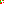 Destellos dst-2104914