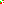 Destellos dst-2104915