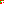 Destellos dst-2104919