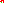 Destellos dst-210492