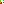 Destellos dst-2104924