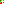 Destellos dst-2104926
