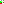 Destellos dst-2104927