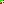 Destellos dst-2104928