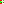 Destellos dst-2104929
