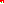Destellos dst-210493