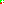 Destellos dst-2104930