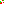 Destellos dst-2104931