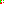 Destellos dst-2104932