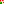 Destellos dst-2104933