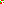 Destellos dst-2104934