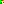 Destellos dst-2104938