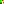 Destellos dst-2104939