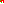 Destellos dst-210494