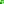 Destellos dst-2104941