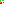Destellos dst-2104942