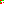 Destellos dst-2104945