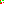 Destellos dst-2104947