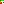 Destellos dst-2104948