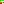 Destellos dst-2104949
