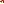 Destellos dst-210495