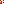 Destellos dst-2104951