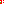 Destellos dst-2104952