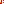 Destellos dst-2104953