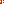 Destellos dst-2104954