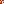 Destellos dst-2104957