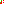 Destellos dst-2104958