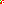 Destellos dst-2104959