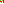 Destellos dst-210496