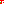 Destellos dst-2104960
