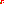 Destellos dst-2104961