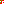 Destellos dst-2104964