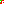 Destellos dst-2104965