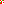 Destellos dst-2104967