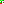 Destellos dst-2104968