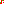 Destellos dst-2104969