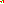 Destellos dst-210497