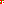 Destellos dst-2104970