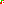 Destellos dst-2104972