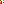Destellos dst-2104973