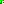 Destellos dst-2104974